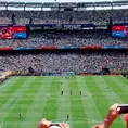 Resultado España vs Argentina (0-0) EN VIVO: juegan AHORA la final del Mundial 2026 Resultado España vs Argentina (0-0) EN VIVO: juegan AHORA la final del Mundial 2026