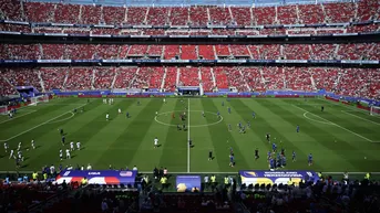 Resultado Estados Unidos vs. Bosnia EN VIVO: minuto a minuto por el Mundial 2026