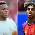Resultado Francia vs. España EN VIVO: sigue las semifinales del Mundial 2026