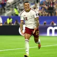 Resultado de España vs. Francia (2-0): goles de Oyarzabal y Porro y a la final del Mundial 2026 Resultado de España vs. Francia (2-0): goles de Oyarzabal y Porro y a la final del Mundial 2026
