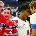 Resultado Noruega vs. Inglaterra EN VIVO: sigue los cuartos de final Mundial 2026 Resultado Noruega vs. Inglaterra EN VIVO: sigue los cuartos de final Mundial 2026