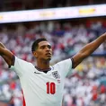 Resultado Noruega vs Inglaterra (1-2): 'Los Tres Leones' clasificaron a semifinales del Mundial 2026