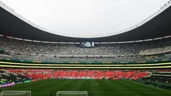 Resultado México vs. Inglaterra EN VIVO (0-0): octavos de final en CDMX