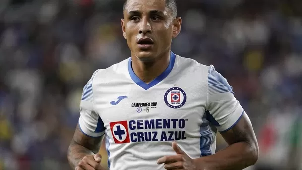  Columbus Crew derrotó 2-0 al Cruz Azul y se quedó con la tercera Campeones Cup.