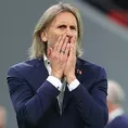 Ricardo Gareca cada vez más cerca de ser técnico de Chile