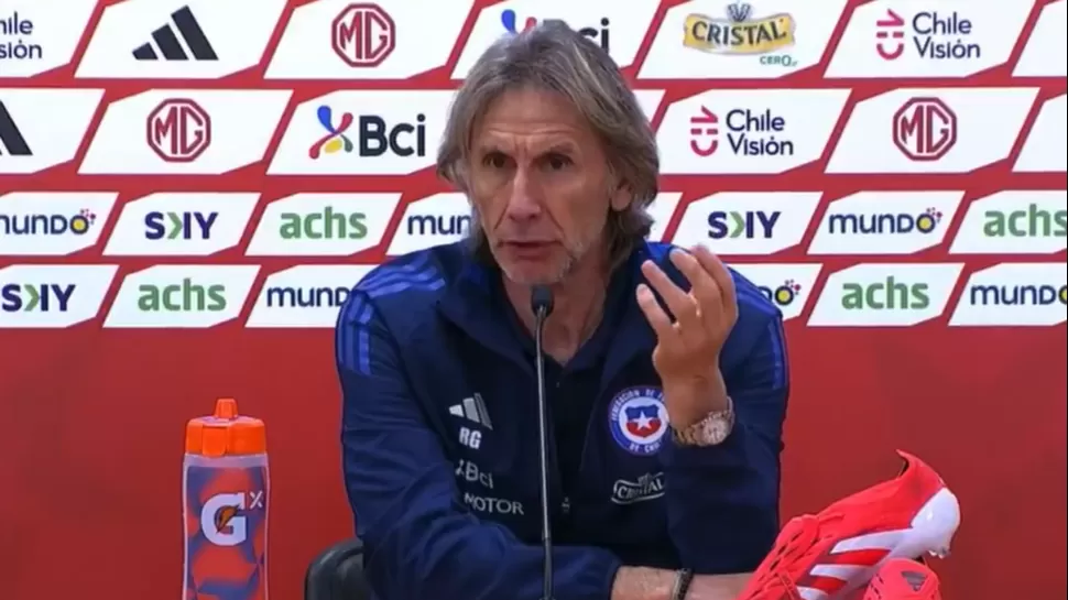 América deportes