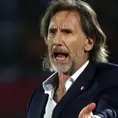 Ricardo Gareca es el favorito para dirigir a Boca Juniors: ¿Qué dice la prensa argentina?