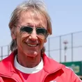 Ricardo Gareca le respondió a sus críticos tras asumir como DT de Chile