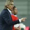 Ricardo Gareca llegó a un acuerdo para ser DT de Chile, según ESPN