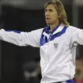 Ricardo Gareca será el nuevo entrenador de Vélez, afirman en Argentina