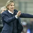 Ricardo Gareca es opción en Independiente, confirman el presidente y el director deportivo