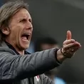  Ricardo Gareca es la principal opción para ser DT de Independiente, según prensa argentina