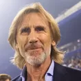 Ricardo Gareca: ¿Qué dijo sobre la posibilidad de dirigir a Chile?