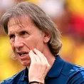 Ricardo Gareca: ¿Qué se sabe sobre su continuidad en Chile?