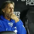 Ricardo Gareca: ¿Qué tiene que ver la selección peruana con la renuncia del DT?