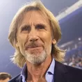 Ricardo Gareca: ¿Se concretó su llegada a Chile?