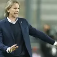 Ricardo Gareca sería el nuevo entrenador de la selección de Ecuador