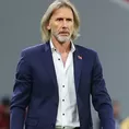 Ricardo Gareca, sin contrato con la FPF, volvió a ser vinculado con Boca Juniors