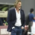 Ricardo Gareca: Su estrategia es enfrentar a una selección mundialista antes del repechaje