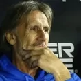 Ricardo Gareca: ¿El &#39;Tigre&#39; tiene respaldo para su llegada a Chile?