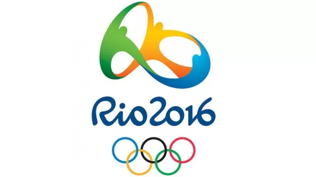 Río 2016: no habrá equipos británicos de fútbol en los Juegos Olímpicos