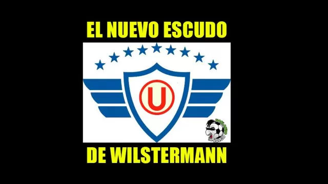 River Plate goleó a Wilsterman en la Libertadores y generó estos memes-foto-1