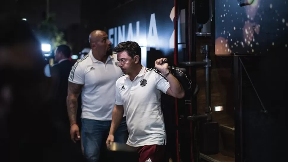 América deportes