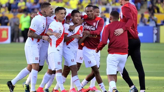 River vs. Wilstermann: Walter Queijeiro pidió que Perú entre al Monumental