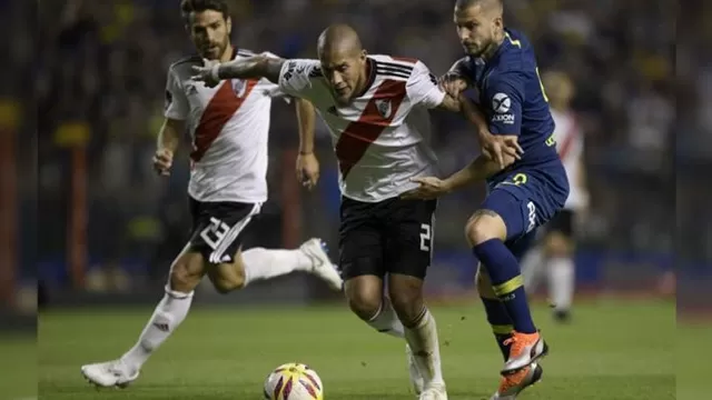River vs. Boca: buen tiempo acompañará la final de la Copa Libertadores en Madrid