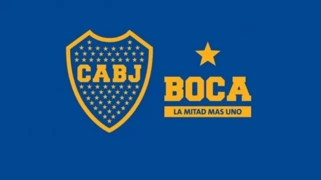 Boca Juniors iría hasta el TAS, luego de conocer decisión del Tribunal de Disciplina de Conmebol. | Foto: Boca Juniors