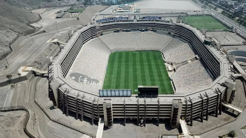 América deportes