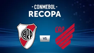 River Plate podr&amp;aacute; abrir su estadio para los hinchas tras cumplir sanci&amp;oacute;n. | Foto: Conmebol