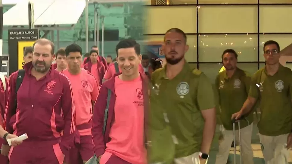 América deportes América deportes