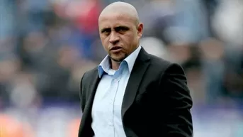 Roberto Carlos: dictan prisión contra él por atraso en pensión alimenticia