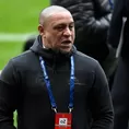 Roberto Carlos lamentó el nivel de los partidos en el Mundial Qatar 2022