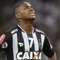 Robinho: Fiscalía italiana pide orden de arresto y extradición del brasileño