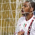 Robinho: Justicia italiana confirma condena de 9 años por caso de violación