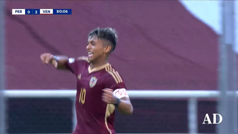 América deportes