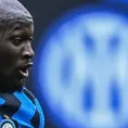 Lukaku cerca de volver al Inter e integraría poderoso tridente ofensivo