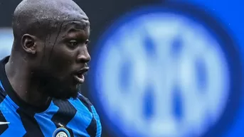 Lukaku cerca de volver al Inter e integraría poderoso tridente ofensivo