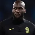 Romelu Lukaku rechazó oferta del Al-Hilal de André Carrillo