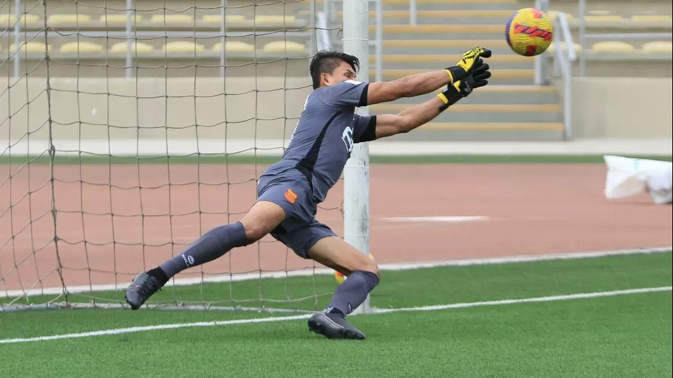 América deportes