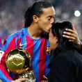 Ronaldinho Gaúcho: Murió por COVID-19 la madre del exfutbolista