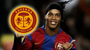 Ronaldinho volverá a jugar fútbol profesional luego de 11 años: fecha y hora del debut