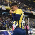 Rosario Central ganó su primer partido con el &#39;Apache&#39; Tevez como DT en Argentina