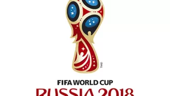 Rusia 2018: conoce las fechas en que se jugará el Mundial