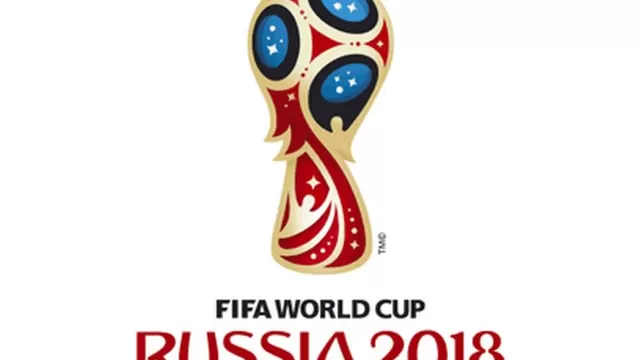 Rusia 2018: conoce las fechas en que se jugará el Mundial