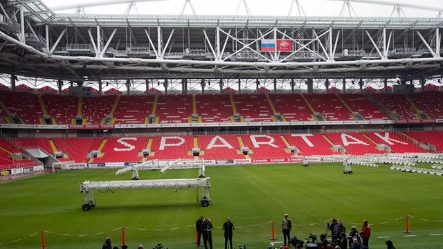 Ekaterinburgo Arena. Foto: FIFA-foto-4