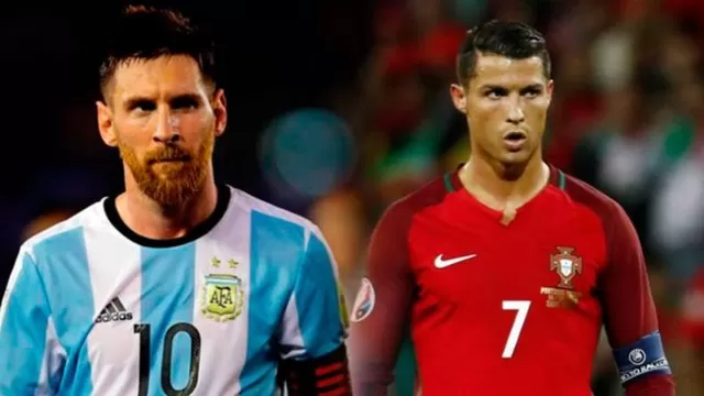 Video: América TV Argentina