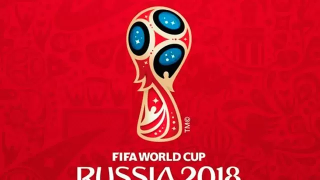 Rusia 2018 se jugará en 12 estadios de 11 ciudades